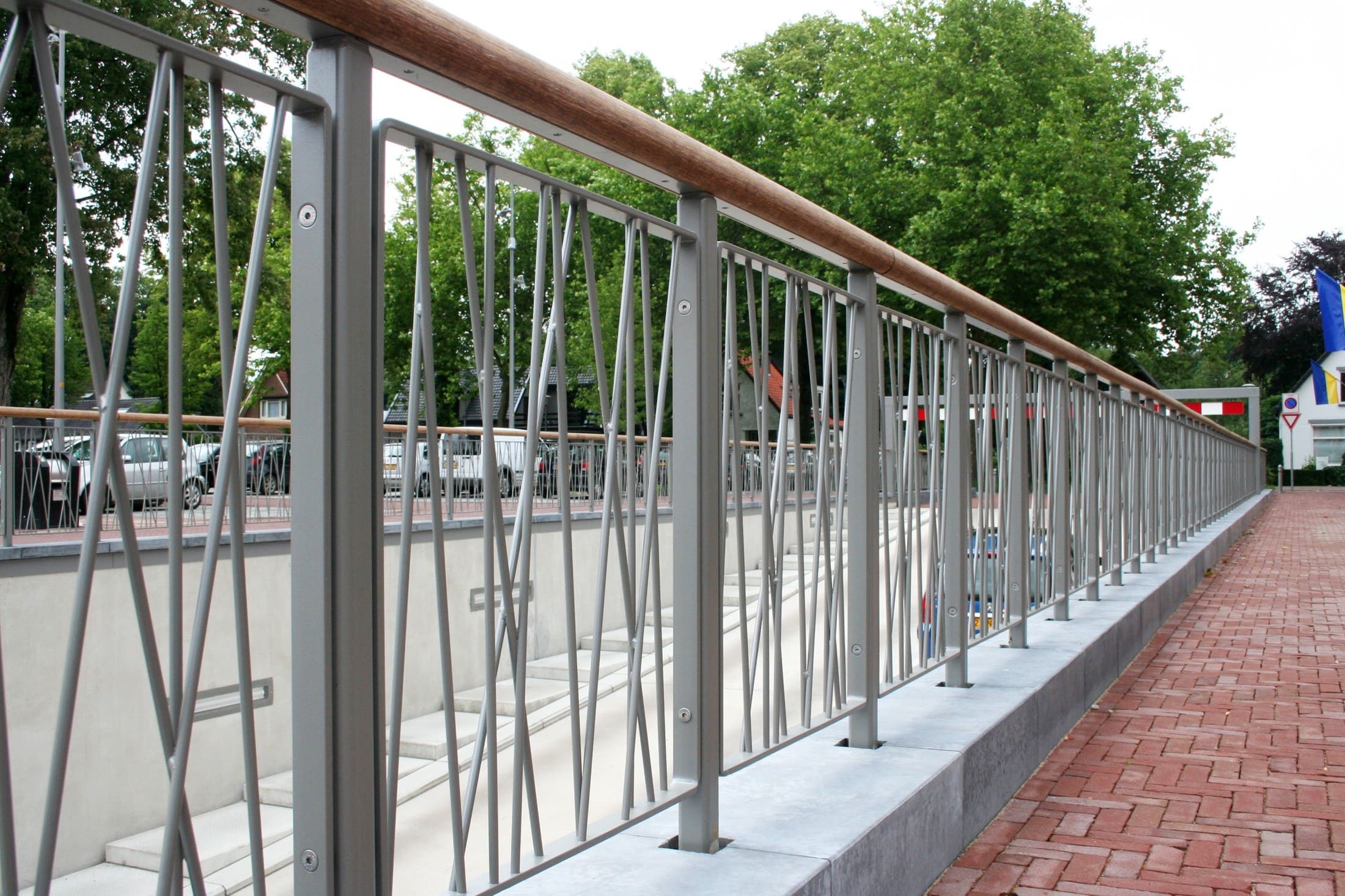 Wolbrink Vorden Wolbrink Vorden