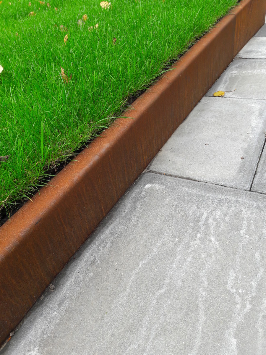 Wolbrink Vorden Wolbrink Vorden