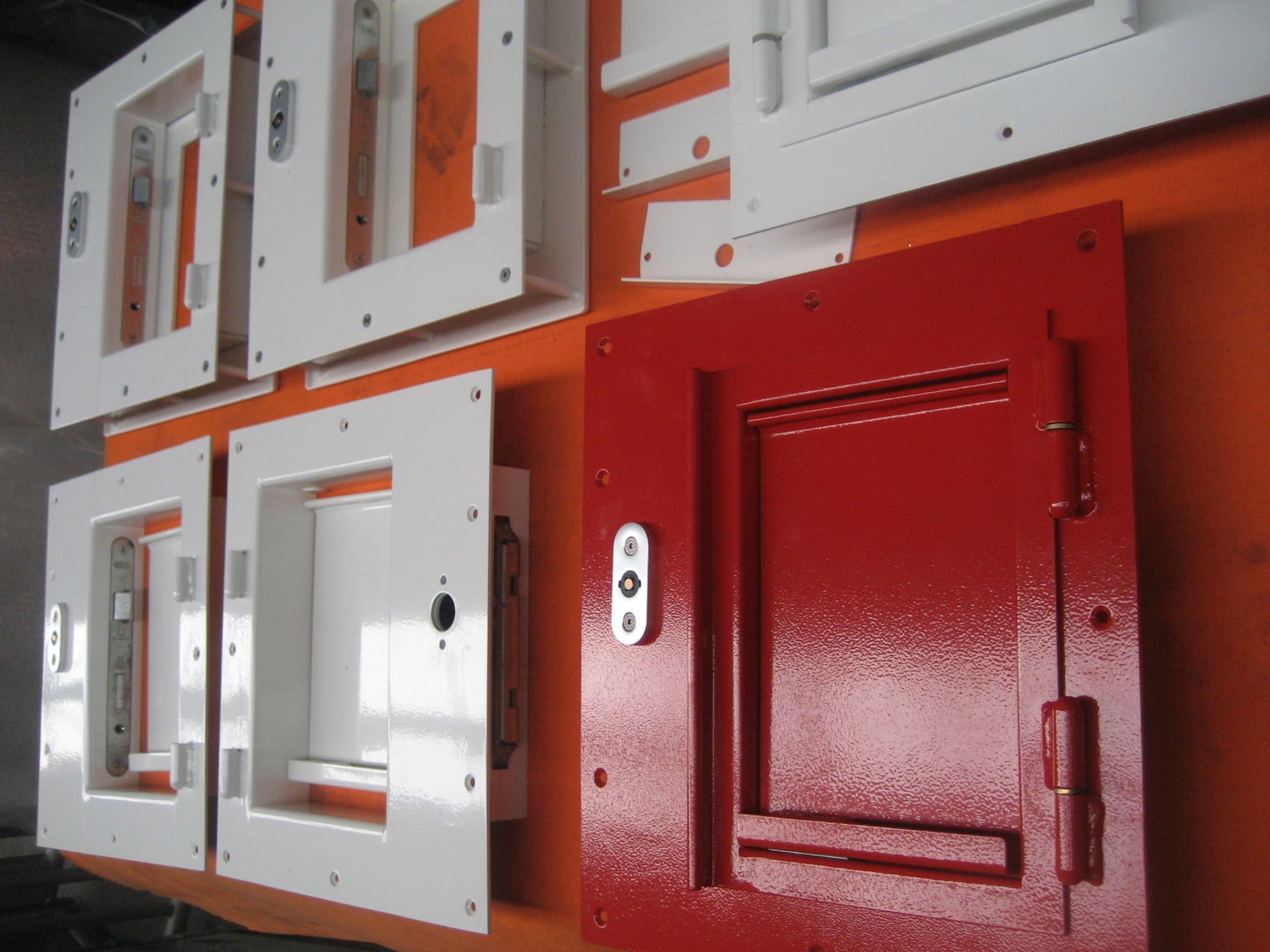 Wolbrink Vorden Wolbrink Vorden