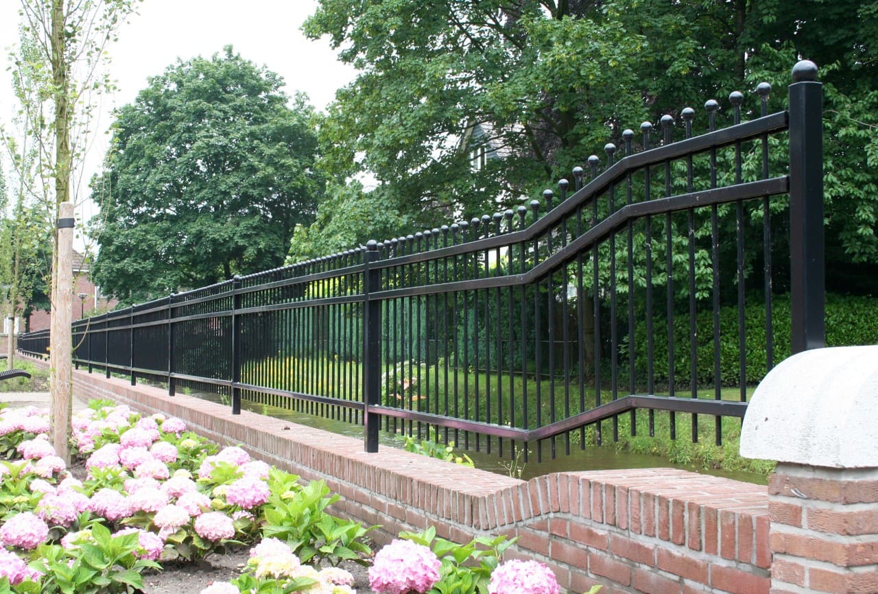 Verkeersgeleiders Verkeersgeleiders