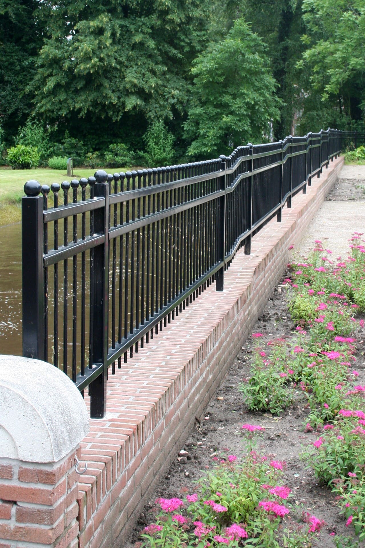 Verkeersgeleiders Verkeersgeleiders