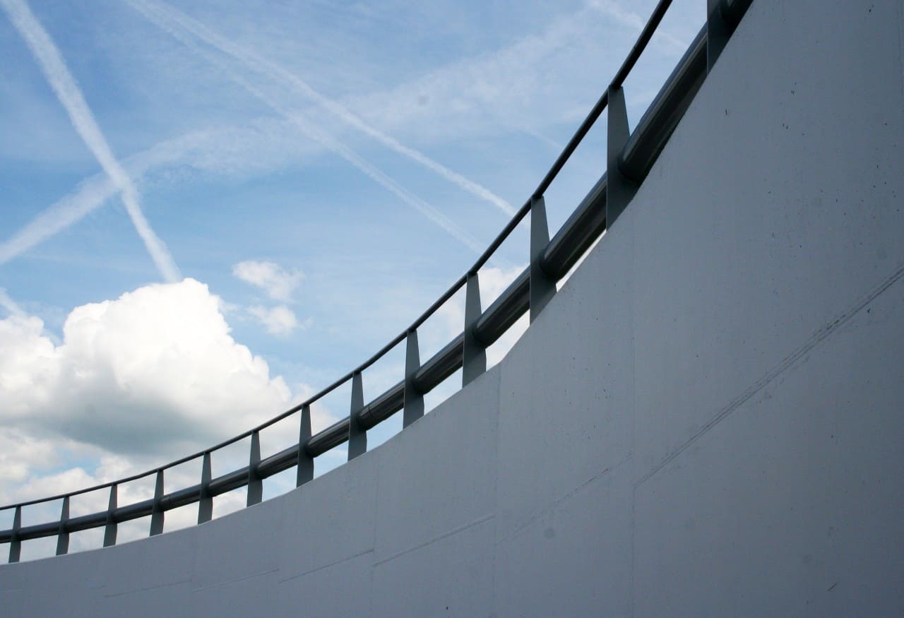 Verkeersgeleiders Verkeersgeleiders