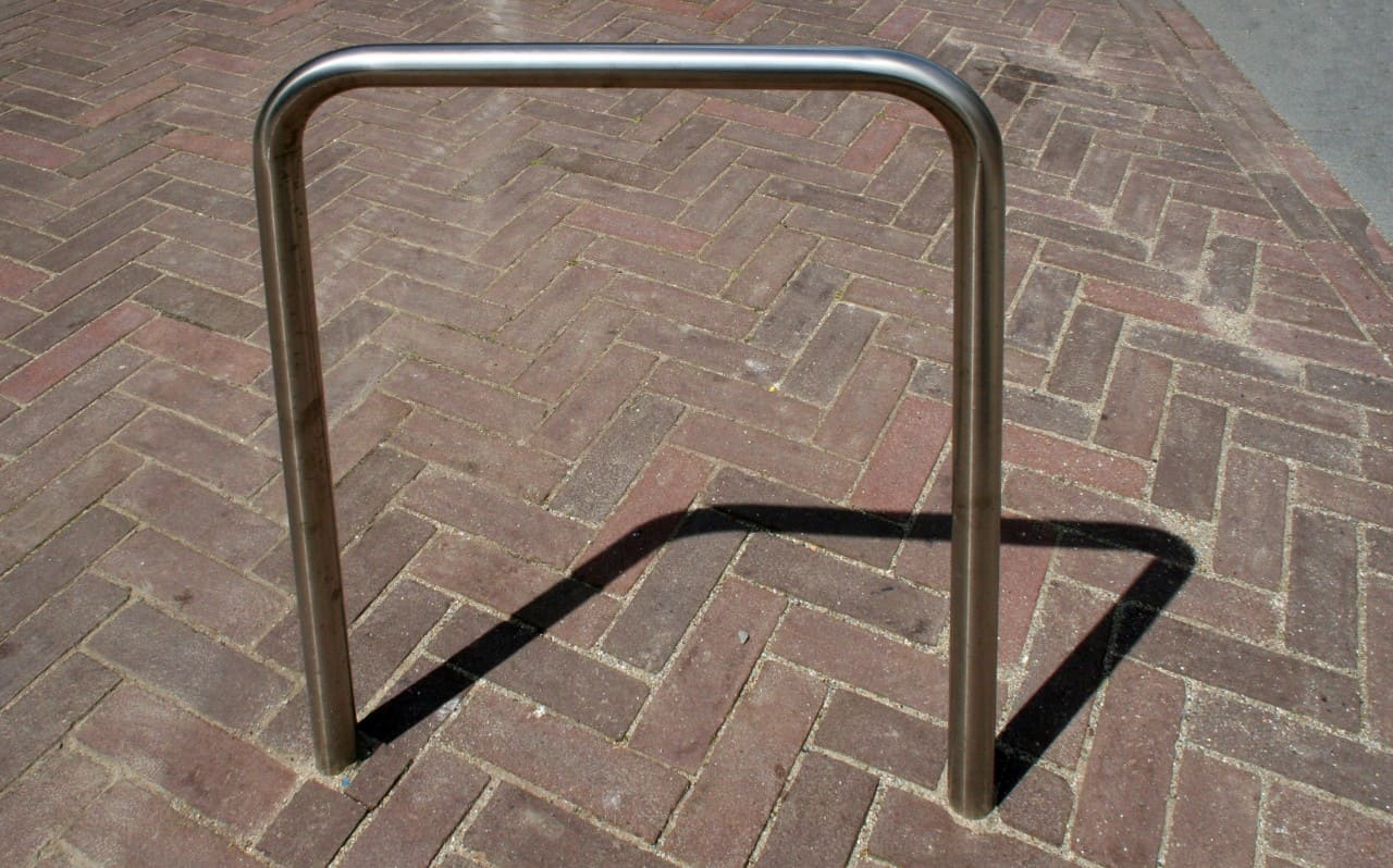 Verkeersgeleiders Verkeersgeleiders