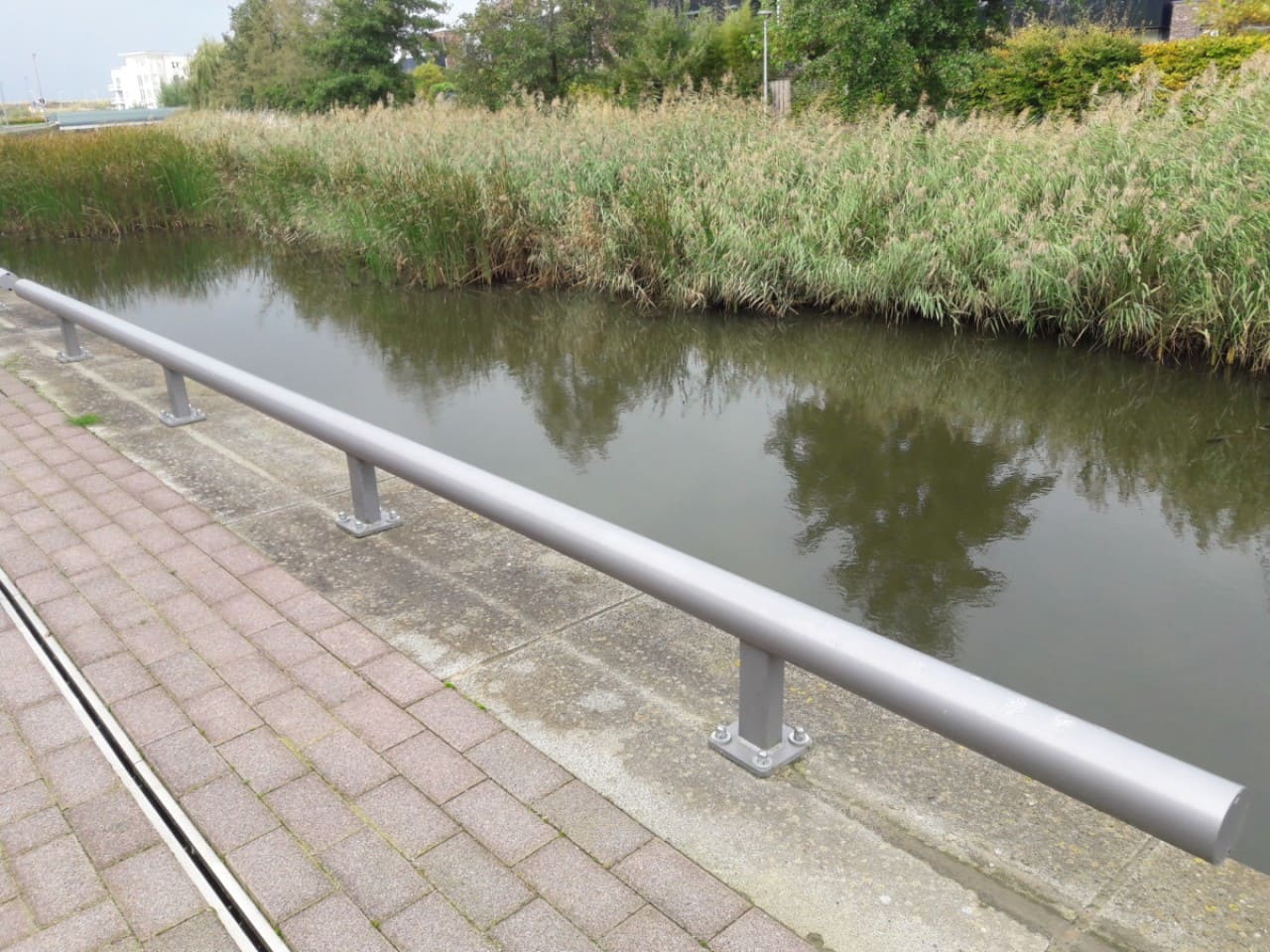 Verkeersgeleiders Verkeersgeleiders