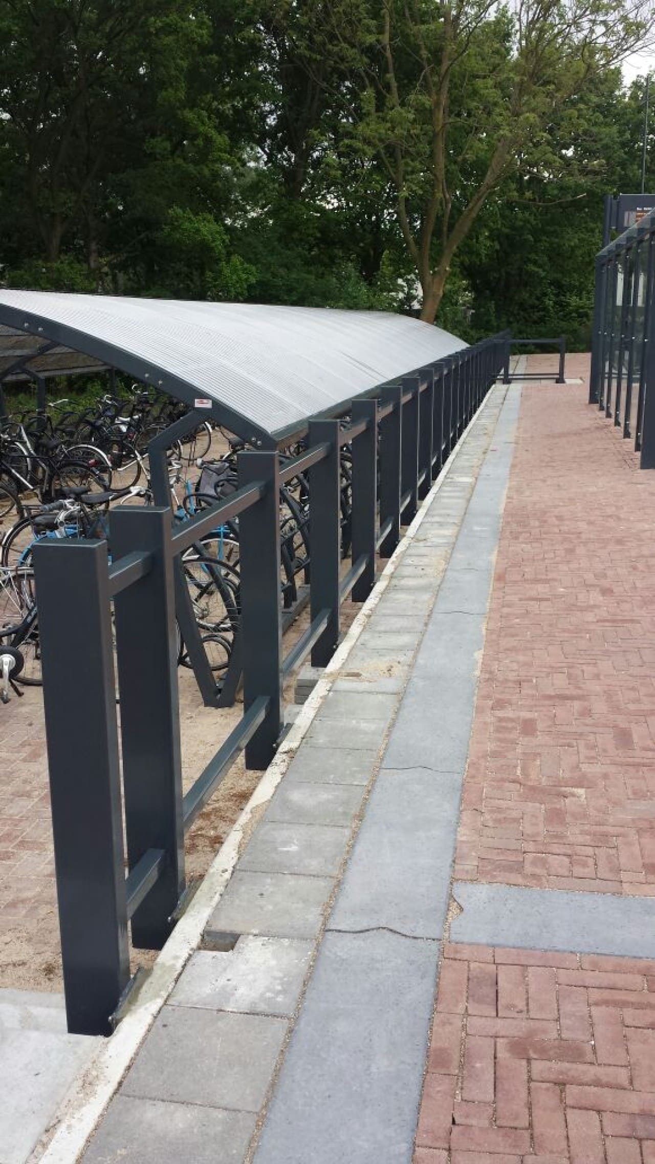 Verkeersgeleiders Verkeersgeleiders