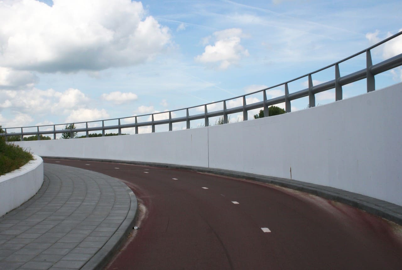 Verkeersgeleiders Verkeersgeleiders