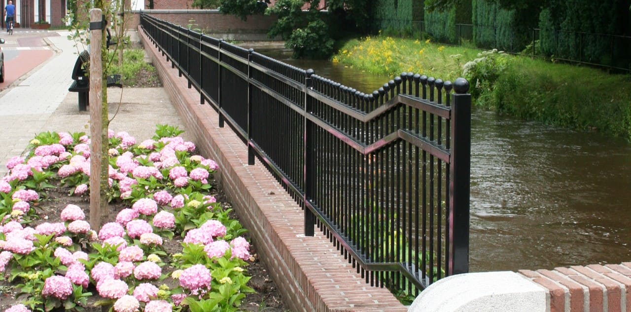 Verkeersgeleiders Verkeersgeleiders