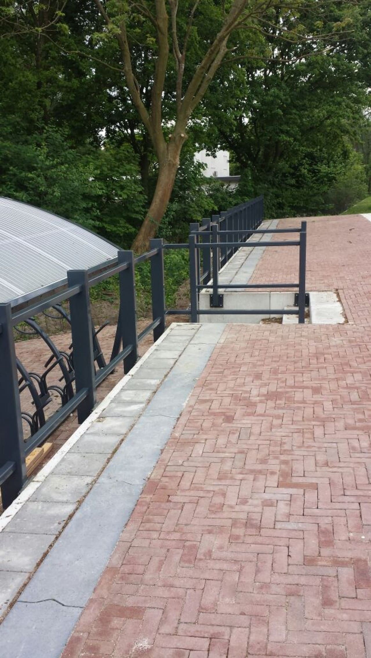 Verkeersgeleiders Verkeersgeleiders