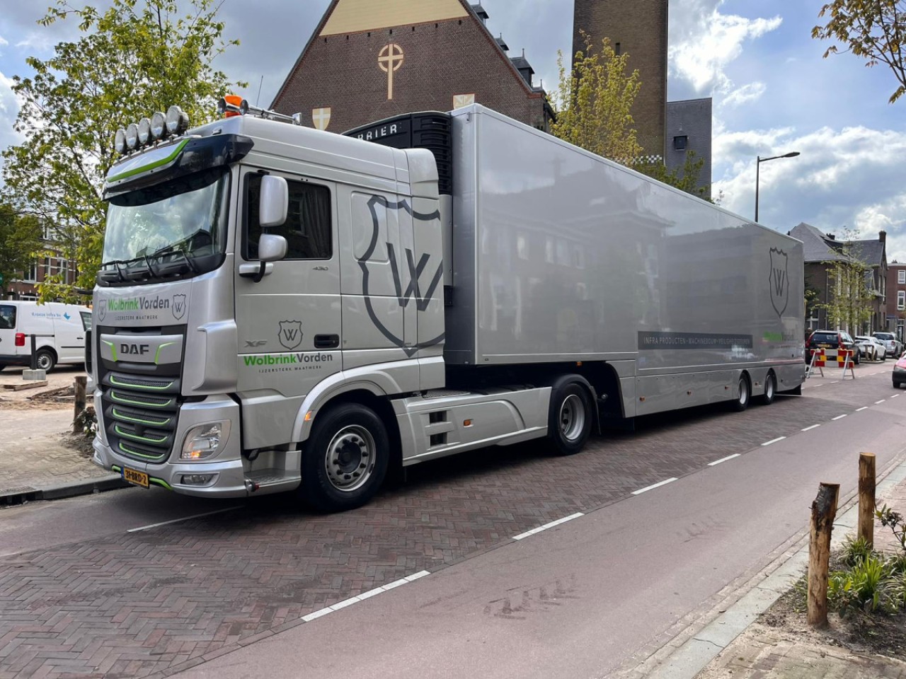 Veiligheidsdeuren Veiligheidsdeuren