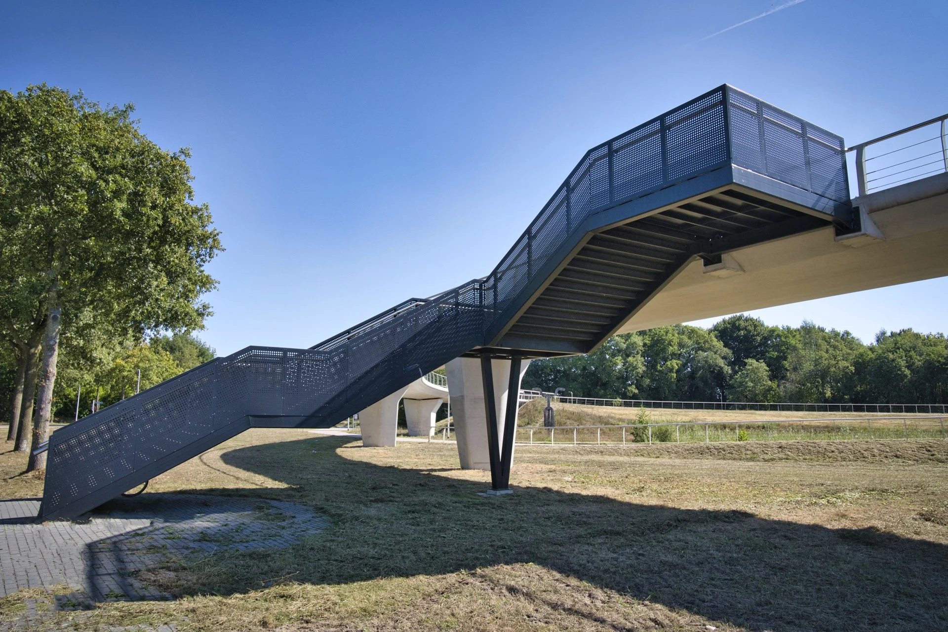 Wolbrink Vorden Wolbrink Vorden