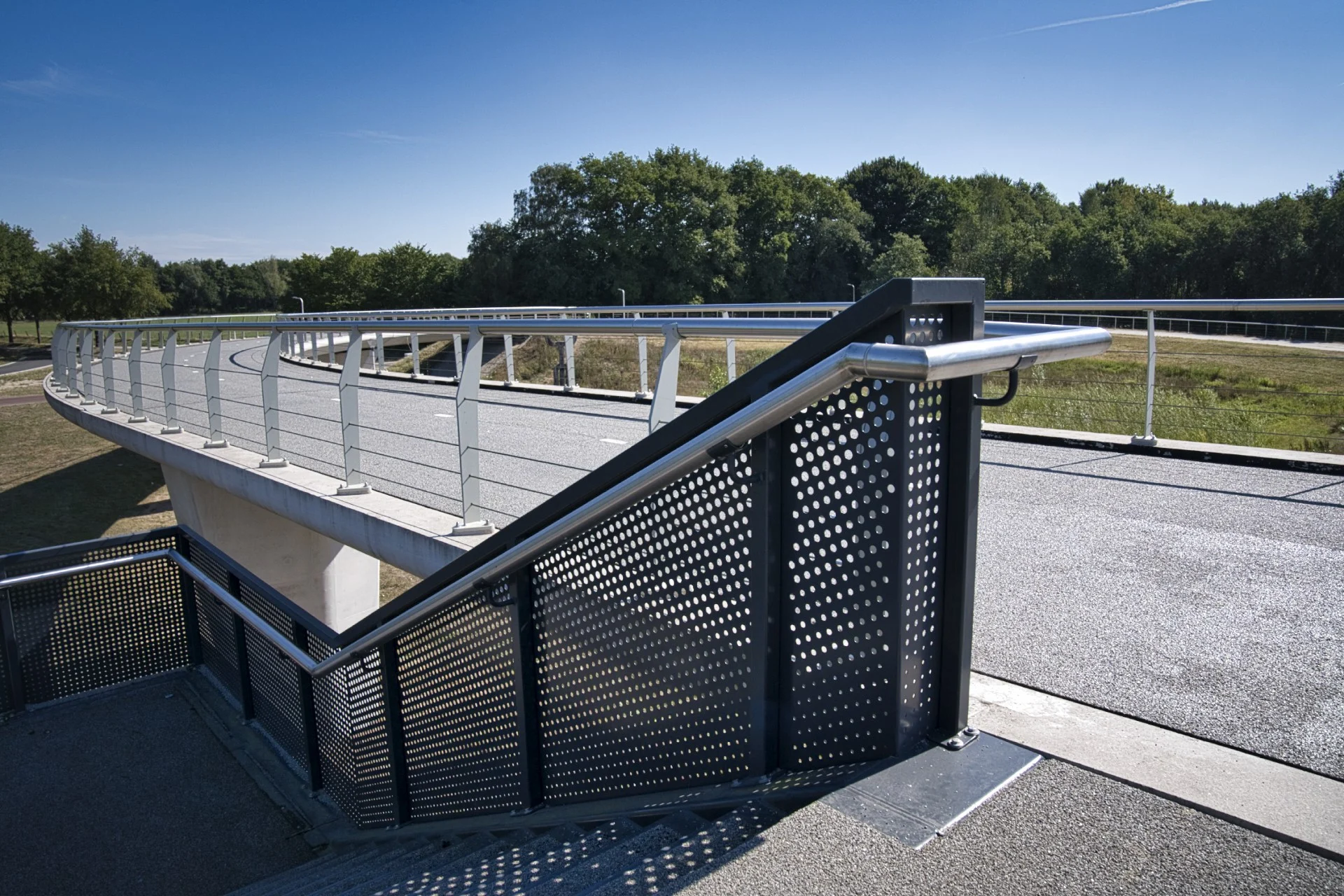 Wolbrink Vorden Wolbrink Vorden